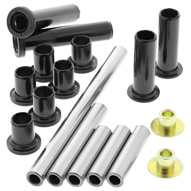QuadBoss 414838 2013 Polaris RZR 800 (2) Repair Kit Rear Independent Suspension