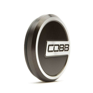 COBB 8RW610-TB Adventure Series TR-01 Wheel 17x8.5 ET-1 6x139.7 - Bronze
