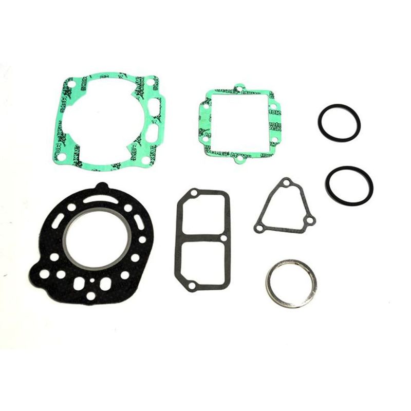 Athena P400250600126 fits Kawasaki 88-89 KX 125 Top End Gasket Kit