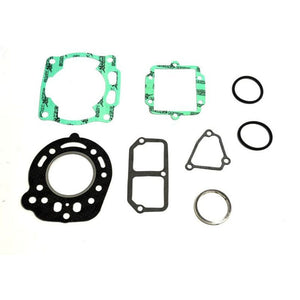 Athena P400250600126 88-89 fits Kawasaki KX 125 Top End Gasket Kit