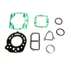 Athena P400250600126 fits Kawasaki 88-89 KX 125 Top End Gasket Kit