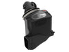 AFE 50-70064D um HD Cold Air Intake System w/Pro Dry S Filter 2020 fits GM 1500