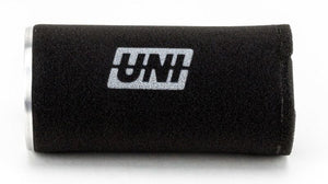 Uni Filter  Uni NU-2427 FIlter fits Suzuki GS 750/1000/1100 Air Filter