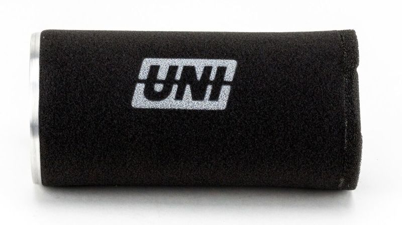 Uni Filter  Uni NU-2427 FIlter fits Suzuki GS 750/1000/1100 Air Filter