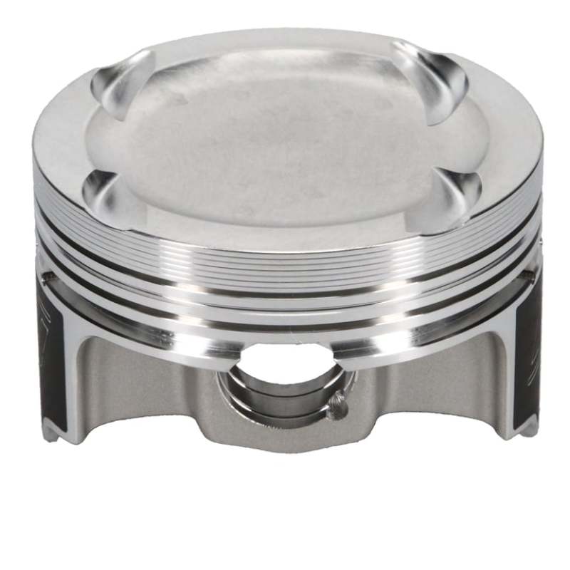 Wiseco K632M87 fits Honda S2000 -10cc Dish 87mm Bore Piston Shelf Stock Kit