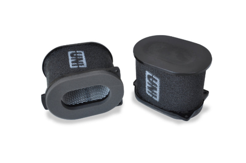 Uni Filter  Uni NU-3262 FIlter 99-04 fits Yamaha ROYAL STAR VENTURE / 05-13 ROYA