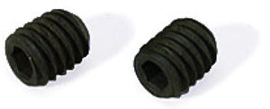 Moroso 22000 fits Chevrolet Big Block/Small Block Oil Restrictor Kit w/.060in Or