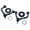 Rancho RS64302 19-22 fits Chevrolet Silverado 1500 Upper Control Arms