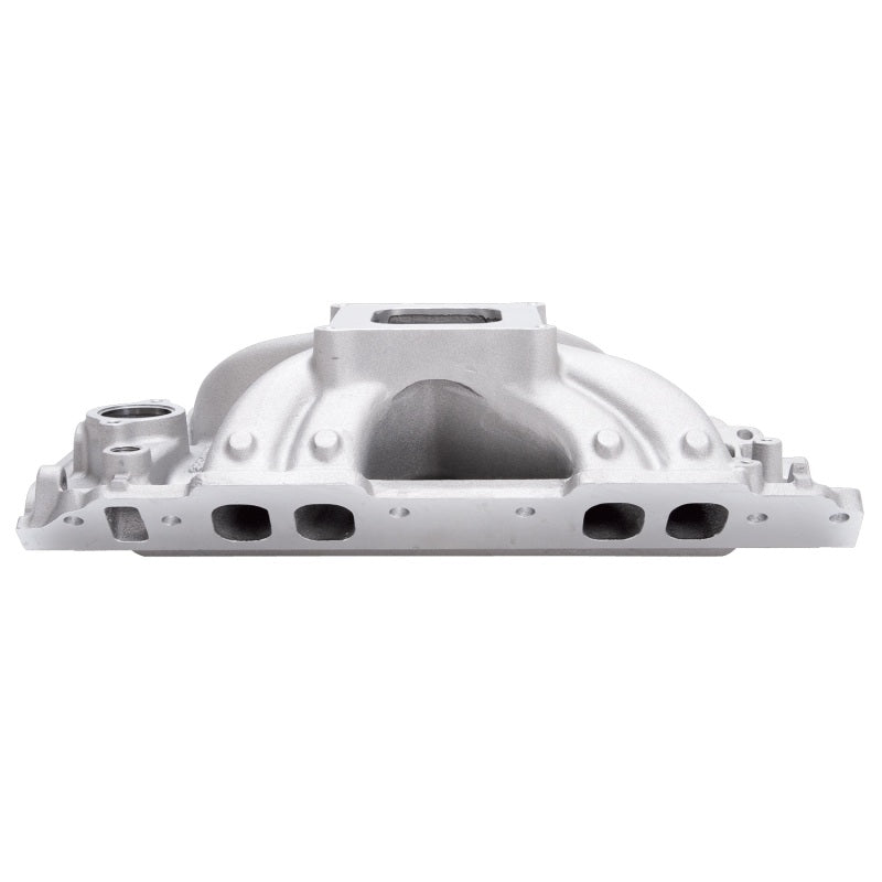 Edelbrock 2904 Victor 454-O 850 Manifold