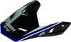 Answer 447094 AR1 Vivid Visor - Reflux Blue/Astana