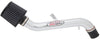 AEM 22-415P 98-02 Accord 4 cyl Polished Short fits Ram Intake