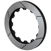 Wilwood ROTOR1288-100BK825-000CJCXXXXL 12X8.75 48 CVANE GT black