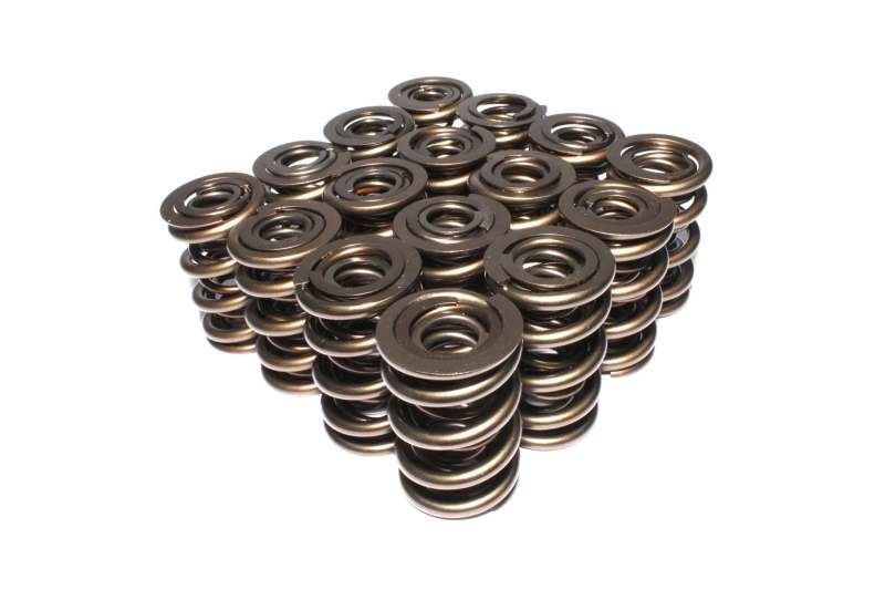 COMP Cams 948-16 Valve Spring 1.650in Triple As