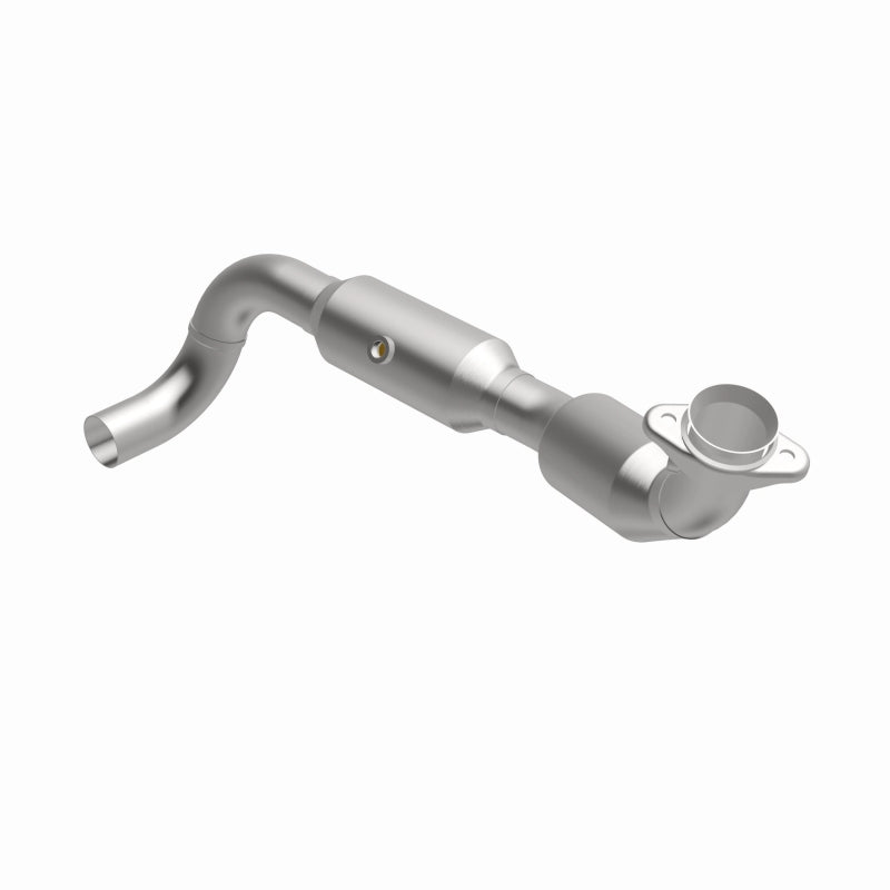 Magnaflow 4583238 2004 fits Ford F-150 5.4L Direct Fit Converter