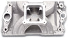 Edelbrock 2859 fits SBC 18 4500 Manifold