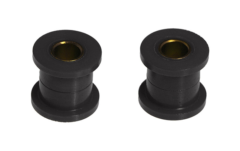 Prothane 11-42060-BL fits Jaguar Front End Link Kit - Black