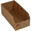 Fel-Pro GC10 Bin Boxes