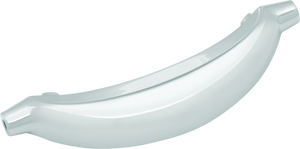 Kuryakyn 9268 Kuryakyn Rear Turn Signal Mount Chrome