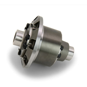 Eaton 912A642 Detroit Truetrac Differential 28 Spline Rear 8.5in