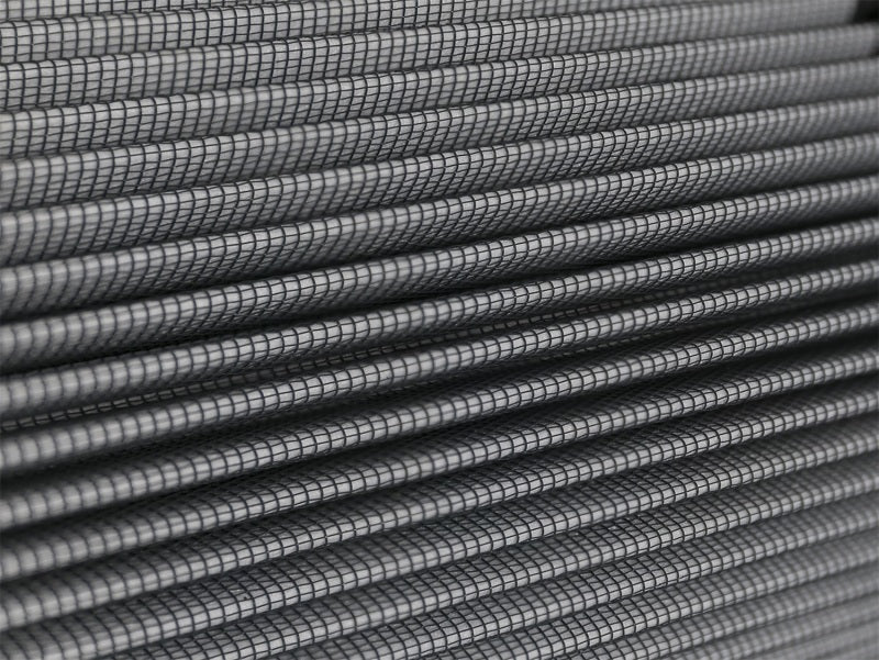 AFE 21-90058 MagnumFLOW Air Filters UCO PDS A/F PDS 4F x 8-1/2B x 8-1/2T x 11H