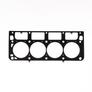 Cometic C5789-045 Cometic fits GM LS Gen-3/4 Small Block V8 .045in MLS Cylinder