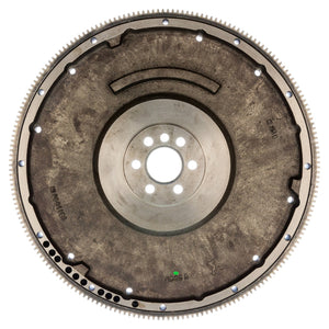 Exedy FWGM16 Flywheel