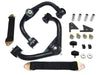 Tuff Country 10932 11-19 fits Chevy Silverado 2500HD 4x4 & 2wd Uni-Ball Upper Control Arms Pair