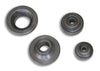 SPC Performance 15815 3 Pc FLARED HOLE DIE SET