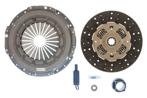 Exedy OE KFM17 1999-2003 fits Ford F-250 Super Duty V8 Clutch Kit