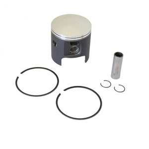 Athena S4F082000010 Polaris TRAIL 350 BOSS L 2X4 81.93mm 2T Forged Racing Piston