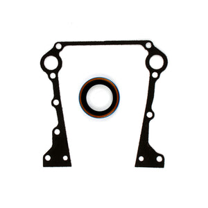 Cometic C5631-032 Cometic fits Chrysler LA .032in AFM Timing Cover Gasket Kit -