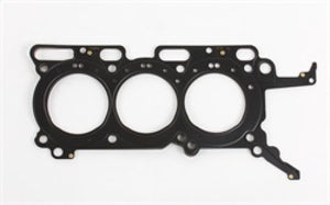 Cometic C5453-040 fits Ford 3.5L Eco-Boost V6 92.5mm Bore .040in MLS Head Gaske