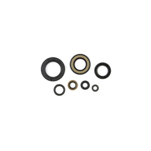 Cometic C7349OS fits Honda 85-86 ATC250R Oil Seal Kit