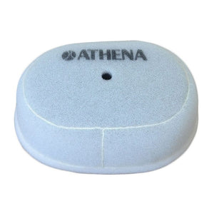 Athena S410485200051 08-13 fits Yamaha WR R 250 Air Filter