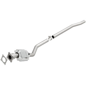 Magnaflow 93273 Conv DF 01-03 Caravan/Voyager 3.3L