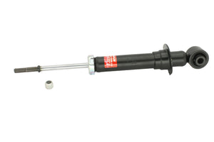 KYB 341277 Shocks & Struts Excel-G Rear fits TOYOTA Celica 2000-05