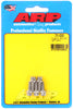 ARP 701-0500 10-24 x .500 12pt SS bolts