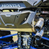S&S Cycle 550-1043 19-21 fits Honda Talon Power Tune XTO - Race Only