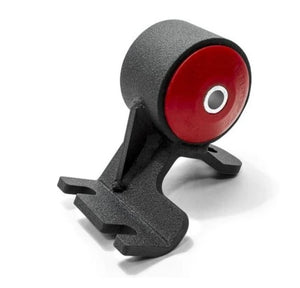 Innovative Mounts 49132-95AInnovative 88-91 fits Honda Civic / CR-X B-Series Bla