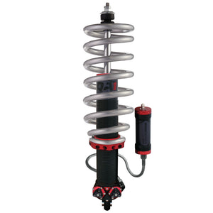 QA1 MG401-10400B fits GM Pro Front Coil-Over System - MOD Series - 10in x 400