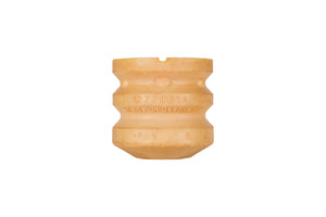 Eibach EBS770014 ERS Bump Stop