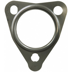 Fel-Pro 60967 fits Mazda MPV 60967 Exhaust Pipe Flange Gasket