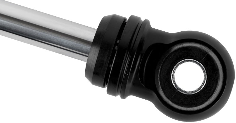 Fox 985-24-195 07+ fits Toyota Tundra 2.0 Performance Series 11.6 Smooth Body IFP. Rear Shock w/ 5-7in. Lift