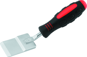 BikeMaster 152257 BikeMaster Brake Pad Spreader Tool