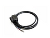 GReddy 16401938 Sirius OBDII ISO CAN Communication Harness