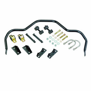 Hotchkis 2253R 65-66 fits Chevy B-Body Rear Sport Sway Bar