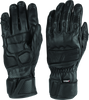 User 3