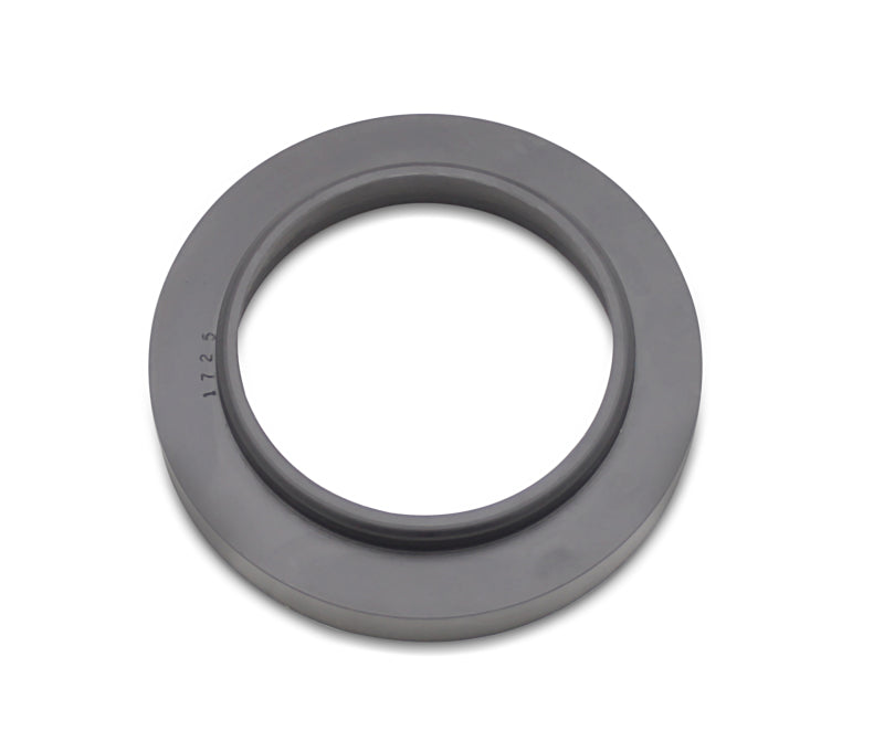 SuperPro SPF1725K 1991 fits Toyota Land Cruiser Base Front 20mm Coil Spring Spac