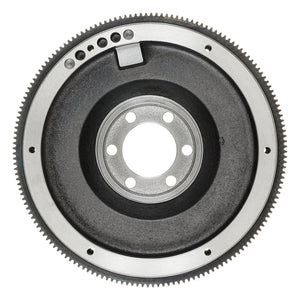 Exedy FWCHR109 Flywheel