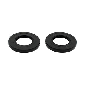 EPI WE290154 99-02 Polaris 325-500 Magnum/Sportsman Differential Seal Kit